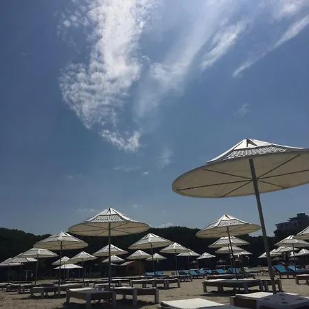 Apartamento Promo Price September - By The Sea 1 Min From The Beach *