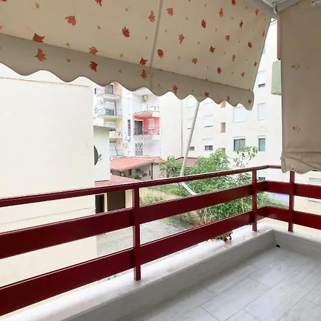 Promo Price September - By The Sea 1 Min From The Beach Apartamento *