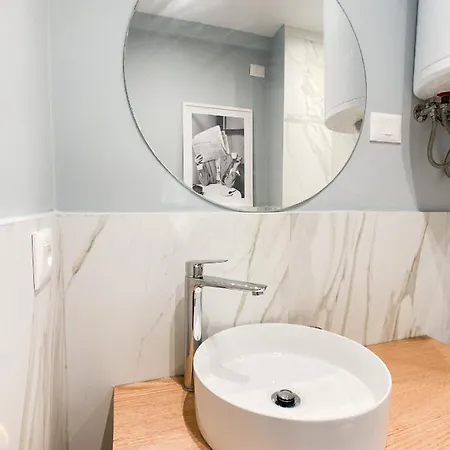 Promo Price September - By The Sea 1 Min From The Beach *